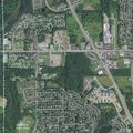 81-year-old man falls near Buckskin Drive, Farmington