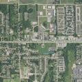 89-year-old man unconscious but breathing in Allendale