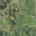Man assaulted during altercation on farm
