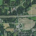 Possible heart attack at Ashton Place in Clifton Springs