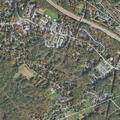Man suffers severe migraine at Exeter residence