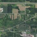 6-year-old male having difficulty breathing in Manchester