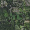 Person found unconscious at Pompey Center Rd