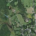 Injured deer causes concern near Peterboro Rd