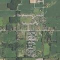 Person fell at Meadows of St. John's, MI
