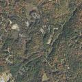 17-year-old male has seizure at campground RV site