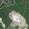 Probable entry alarm at Global Foundries building