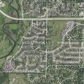 19-year-old male overdoses on painkillers in Waukesha