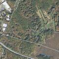 Ongoing neighbor gunfire complaints on Exeter Road