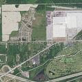 Medical call at (number withheld) Miller Road, Swartz Creek