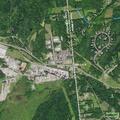 Unconscious patient reported near Route 67 in Ballston Spa