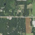 7-year-old girl not alert, possible stroke in Grand Rapids