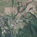 65-year-old male suspected stroke in Canyonville