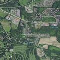 70-year-old man unable to walk after fall in Victor