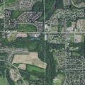 39-year-old man with breathing difficulty in Farmington