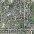 Code enforcement request on South 44th Street