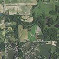 69-year-old male possibly having a stroke at home
