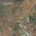 19-year-old male having seizure at Terry Way