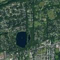 72-year-old man having trouble breathing in Clarence