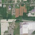 Woman with altered consciousness after fall in Swartz Creek