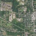 59-year-old man unconscious with multiple health issues