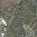 88-year-old woman unconscious but breathing in North Hampton