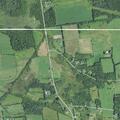 Domestic dispute with parties separated on Webb Road