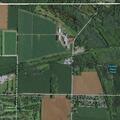 Welfare check on two juveniles at Birch Lane