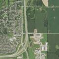 Medical incident reported at Verona Liberty Drive unit