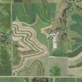 Older man with stomach pains near Fennimore