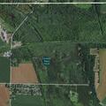 83-year-old woman with low oxygen at Alpine Lane