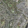Medical aid dispatched near Viewlova Drive