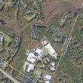 Infant has allergic reaction at daycare in stratham