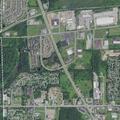 81-year-old man feeling unwell near Judith Drive