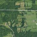 Person severely ill near Waters Road, Fort Johnson