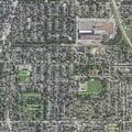 Person having trouble breathing near Milwaukee