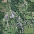 Search for missing juvenile from Munnsville