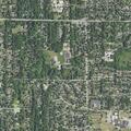 Man found unresponsive but breathing in Grand Rapids