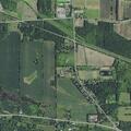 Possible family argument reported on County Road 8