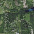 Elderly man with weakness and fatigue at Lafayette Rd