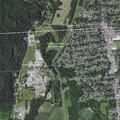 Domestic assault with injury linked to gray Jeep SUV