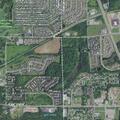 Harassment complaint on Cunningham Drive in Victor