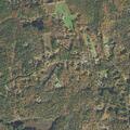 58-year-old woman sick at Rose Meadow Gardens