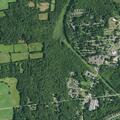 Alarm resolved near Saratoga Road