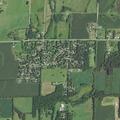 Medical incident near Senneth Street, McFarland