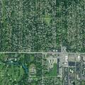 Accident reported on Sheridan Drive in Buffalo