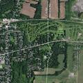 Domestic dispute reported on East Main in Le Roy