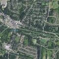 Person fainted near Maple Avenue in Victor