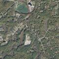 Medical call dispatched near Meadow Fox Lane in Chester