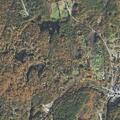 Man with breathing difficulty near Briar Hill Road